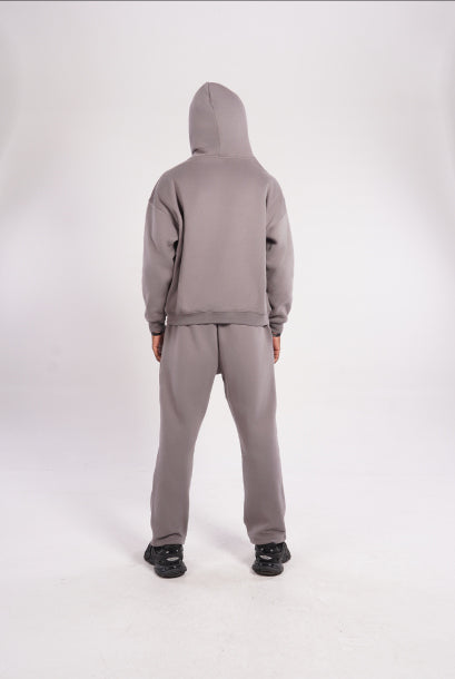 Assoiffé Classic Pants