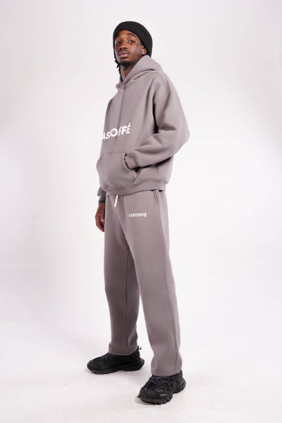 Assoiffé Classic Pants
