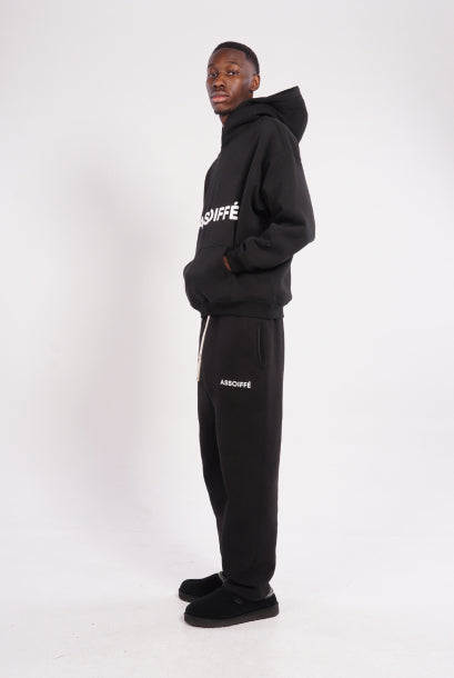 Assoiffé Classic Pants