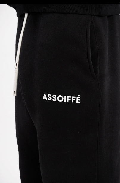Assoiffé Classic Pants